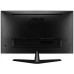 ASUS VY279HF Black 100Hz
